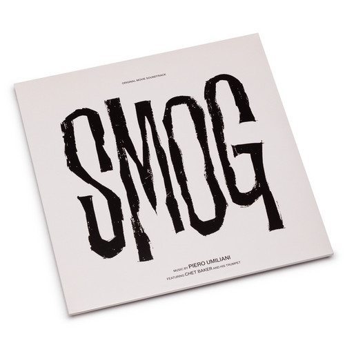 Smog