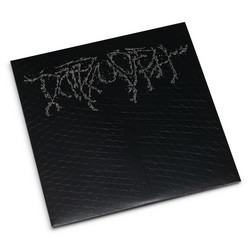 Dark Morph