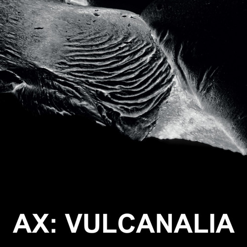 Vulcanalia