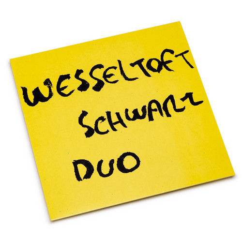 Duo