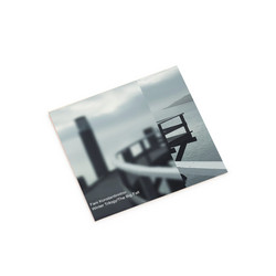 Winter Trilogy / The Big Fall