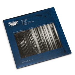 XKatedral Anthology Series I