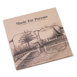Music For Parents