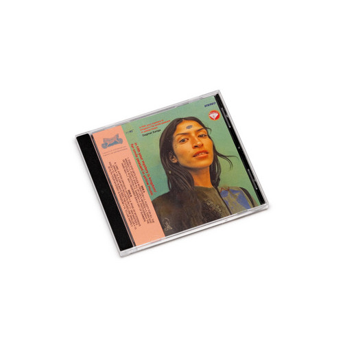 In Filth Your Mystery Is Kingdom / Far Smile Peasant in Yellow Music