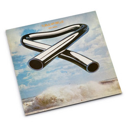 Tubular Bells (LP)