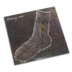 Unrest (LP)