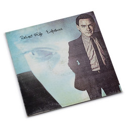 Exposure (LP)