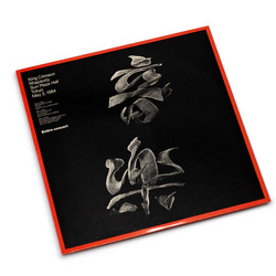 Rhapsody (2LP)