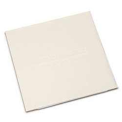 Globe Et Dynastie (LP)