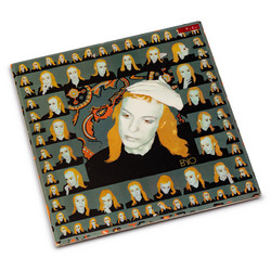 Taking Tiger Mountain (By Strategy) (LP)