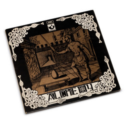Alchemy (LP)