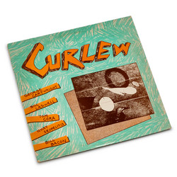Curlew (LP)