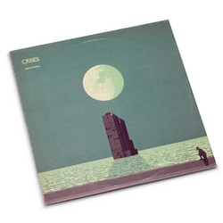 Crises (LP)