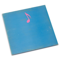 Beat (LP)