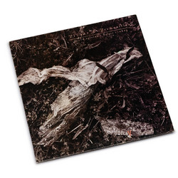 Plight & Premonition (LP)