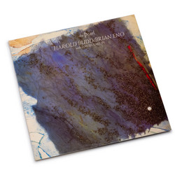 The Pearl (LP)