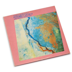 Possible Musics (LP)