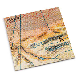 On Land (LP)