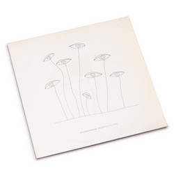 Under The Fig Tree (LP)