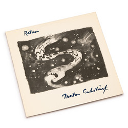 Return (LP)