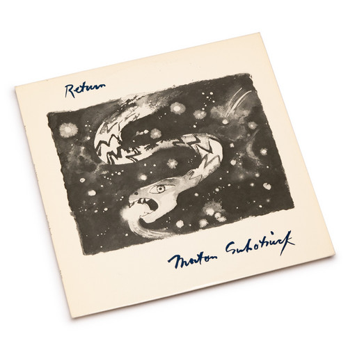 Return (LP)