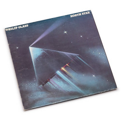 North Star (LP)