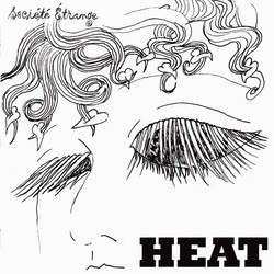 Heat