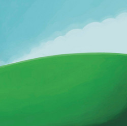 A Link To The Past Tribute