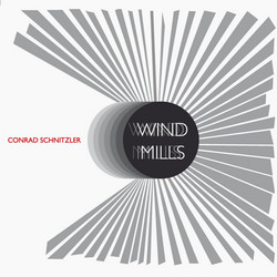 Windmills