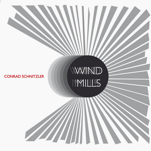 Windmills