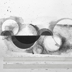  Treatise by Cornelius Cardew 