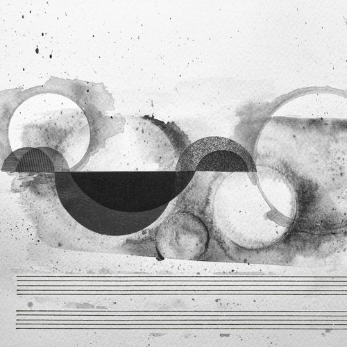  Treatise by Cornelius Cardew 