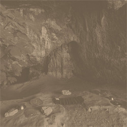  Pas de la Demi-Lune 