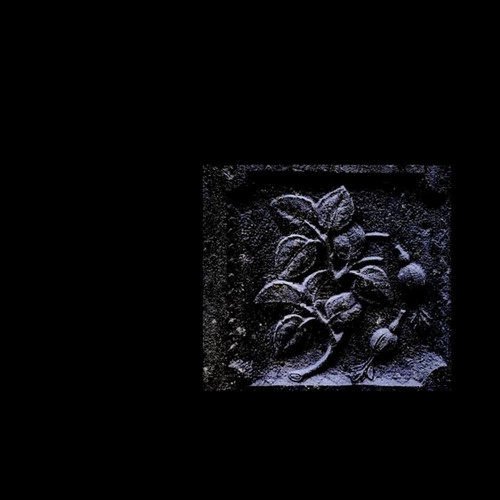  Atlantean Glyph 