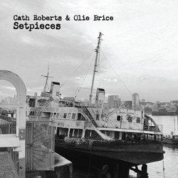  Setpieces 