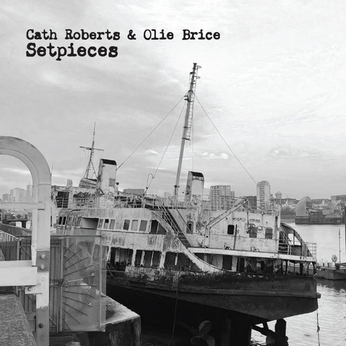  Setpieces 