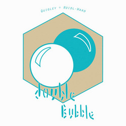  Double Bubble 