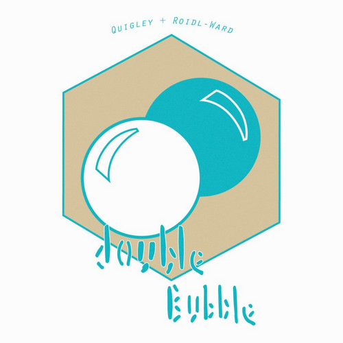  Double Bubble 
