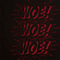 Woe