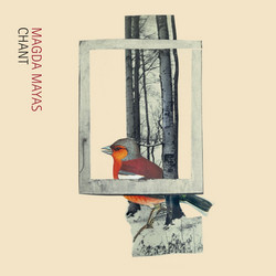 Chant
