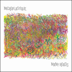  Many Roads 