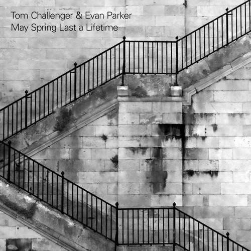  May Spring Last a Lifetime 