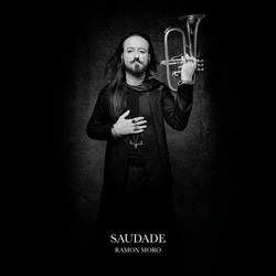 Saudade