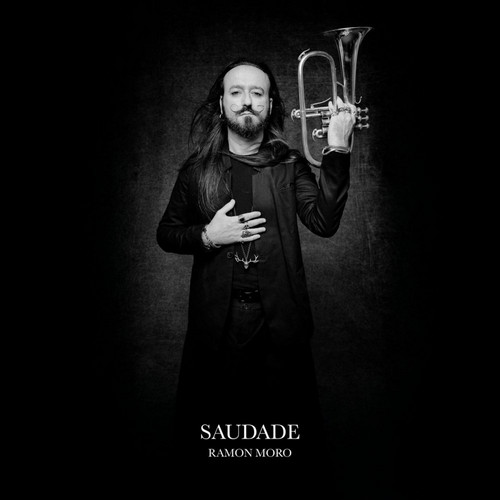 Saudade