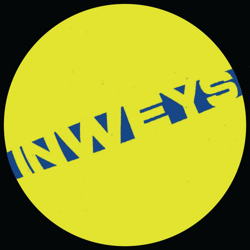 Inweys