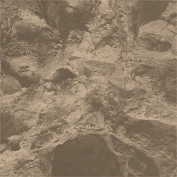 anabasis (1) 