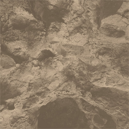  anabasis (1) 
