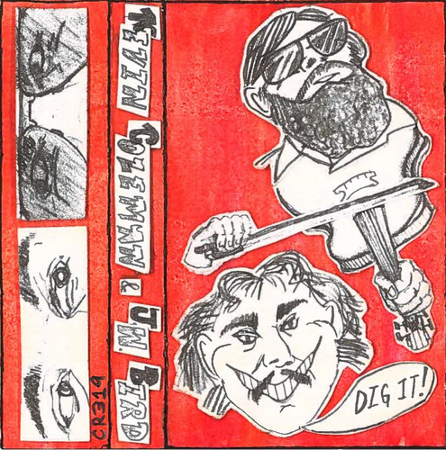 s/t