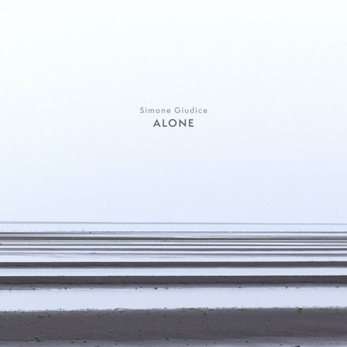 Alone