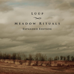 Meadow Rituals